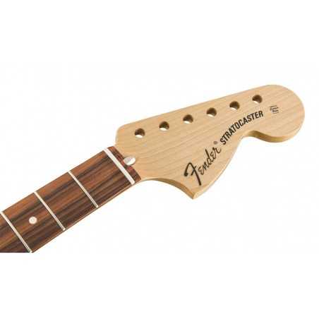 Fender 0997003921 | Casa Abreu - Loja de Instrumentos Musicais