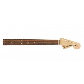 Fender 0997003921 | Casa Abreu - Loja de Instrumentos Musicais