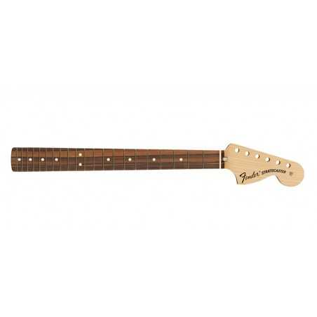 Fender 0997003921 | Casa Abreu - Loja de Instrumentos Musicais