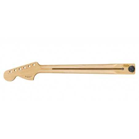 Fender 0997003921 | Casa Abreu - Loja de Instrumentos Musicais