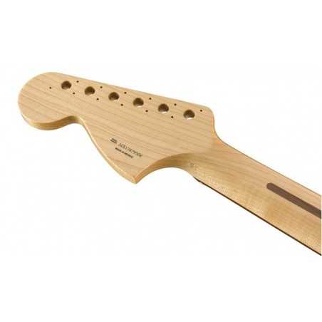 Fender 0997003921 | Casa Abreu - Loja de Instrumentos Musicais