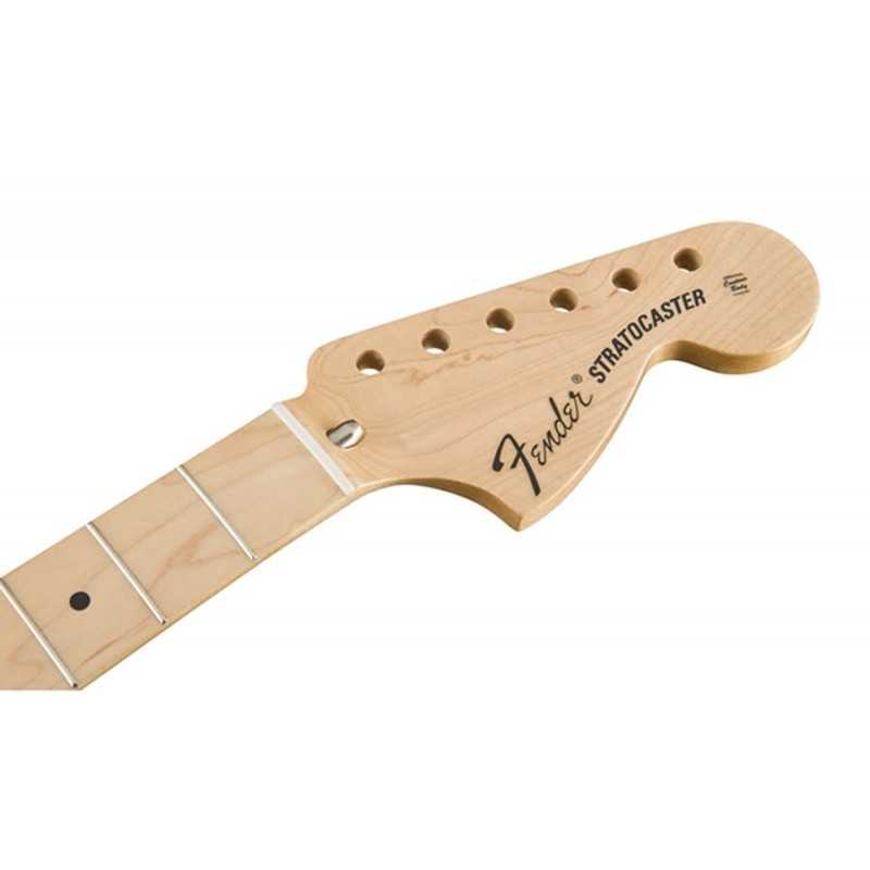 Fender 0997002921 | Casa Abreu - Loja de Instrumentos Musicais