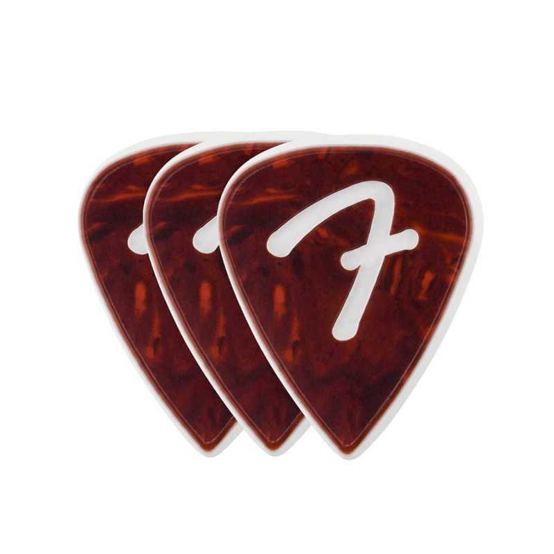 Fender 1984351300 | Casa Abreu - Loja de Instrumentos Musicais