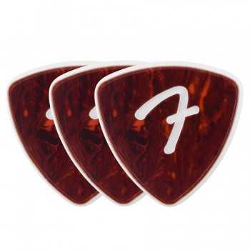 ChickenPicks 1-BA-20 | Casa Abreu - Loja de Instrumentos Musicais