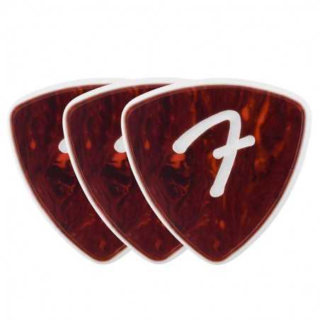 Fender 1984346300 | Casa Abreu - Loja de Instrumentos Musicais