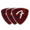 Fender 1984346300 | Casa Abreu - Loja de Instrumentos Musicais