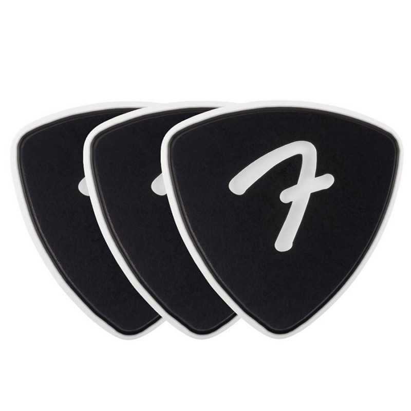 Fender 1984346306 | Casa Abreu - Loja de Instrumentos Musicais