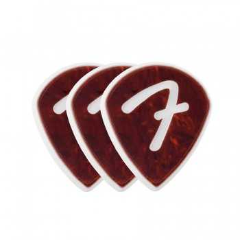 ChickenPicks 1-BA-20 | Casa Abreu - Loja de Instrumentos Musicais