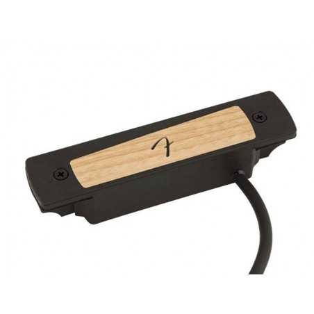 Fender 0992275000 | Casa Abreu - Loja de Instrumentos Musicais
