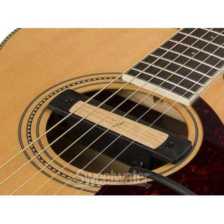 Fender 0992275000 | Casa Abreu - Loja de Instrumentos Musicais