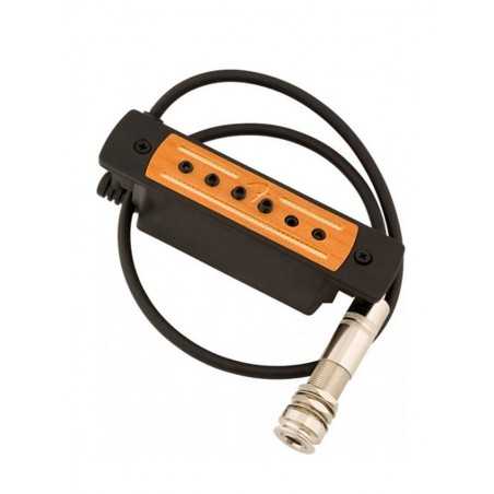 Fender 0992276000 | Casa Abreu - Loja de Instrumentos Musicais