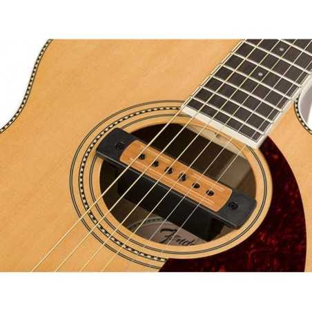 Fender 0992276000 | Casa Abreu - Loja de Instrumentos Musicais