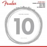 Fender F-250-12 | Casa Abreu - Loja de Instrumentos Musicais