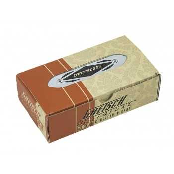 Gretsch 9223859000 | Casa Abreu - Loja de Instrumentos Musicais