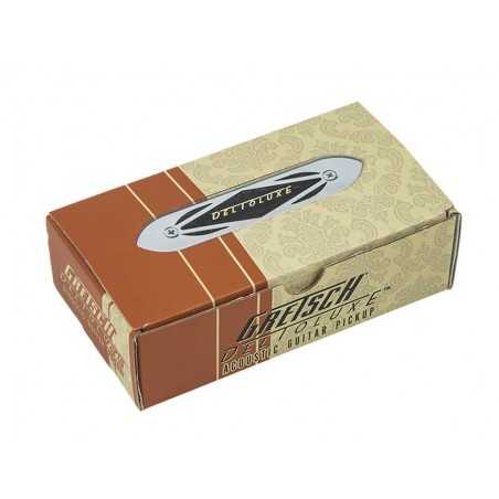 Gretsch 9223859000 | Casa Abreu - Loja de Instrumentos Musicais