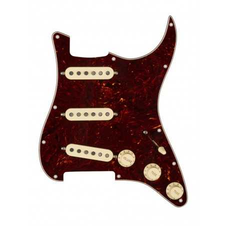 Fender 0992340500 | Casa Abreu - Loja de Instrumentos Musicais