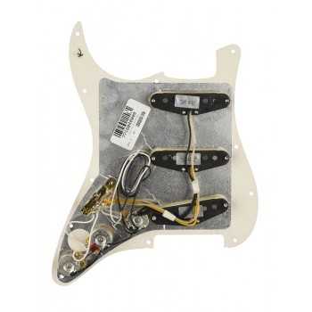 Fender 0992340500 | Casa Abreu - Loja de Instrumentos Musicais