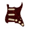 Fender 0992342500 | Casa Abreu - Loja de Instrumentos Musicais