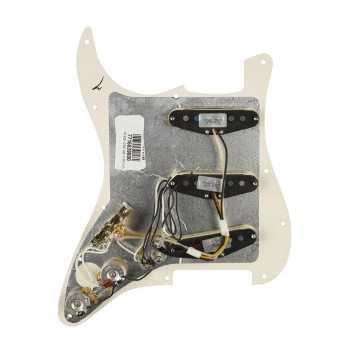 Fender 0992342500 | Casa Abreu - Loja de Instrumentos Musicais