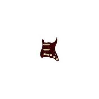 Fender 0992342500 | Casa Abreu - Loja de Instrumentos Musicais