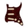 Fender 0992342500 | Casa Abreu - Loja de Instrumentos Musicais