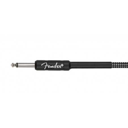 Fender 0990823048 | Casa Abreu - Loja de Instrumentos Musicais