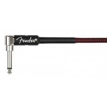 Fender 0990823054 | Casa Abreu - Loja de Instrumentos Musicais