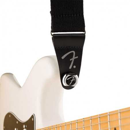 Fender 0990818600 | Casa Abreu - Loja de Instrumentos Musicais