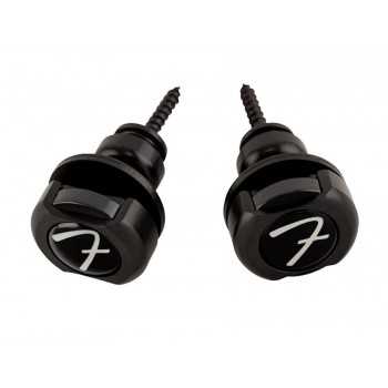 Boston EP-R-B | Casa Abreu - Loja de Instrumentos Musicais