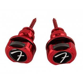 Boston EP-S-N | Casa Abreu - Loja de Instrumentos Musicais