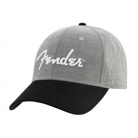 Fender 9190121000 | Casa Abreu - Loja de Instrumentos Musicais