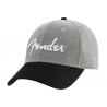 Fender 9190121000 | Casa Abreu - Loja de Instrumentos Musicais