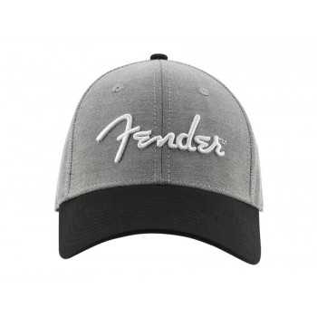 Fender 9190121000 | Casa Abreu - Loja de Instrumentos Musicais