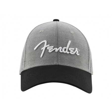 Fender 9190121000 | Casa Abreu - Loja de Instrumentos Musicais