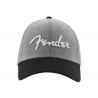 Fender 9190121000 | Casa Abreu - Loja de Instrumentos Musicais