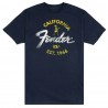 Fender 9190117406 | Casa Abreu - Loja de Instrumentos Musicais
