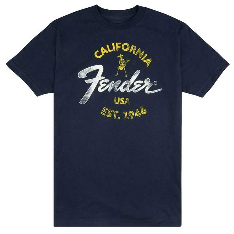 Fender 9190117506 | Casa Abreu - Loja de Instrumentos Musicais
