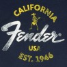 Fender 9190117506 | Casa Abreu - Loja de Instrumentos Musicais