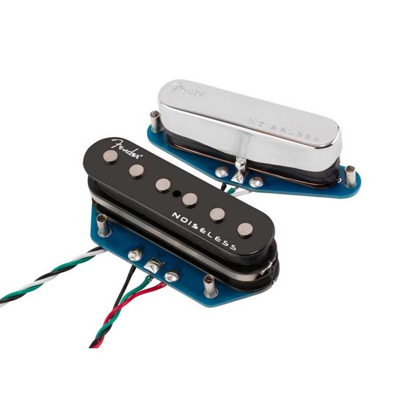 Fender 0992292000 | Casa Abreu - Loja de Instrumentos Musicais