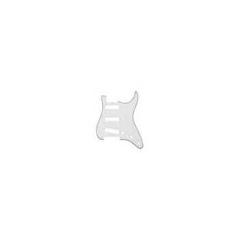 Fender 0094392049 | Casa Abreu - Loja de Instrumentos Musicais