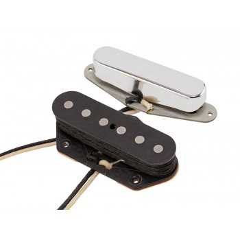 Seymour Duncan SD39654 | Casa Abreu - Loja de Instrumentos Musicais