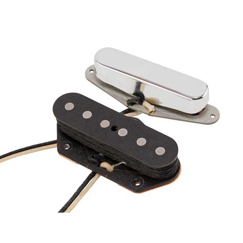 Fender 0992289000 | Casa Abreu - Loja de Instrumentos Musicais