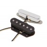 Fender 0992289000 | Casa Abreu - Loja de Instrumentos Musicais