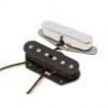 Fender 0992289000 | Casa Abreu - Loja de Instrumentos Musicais