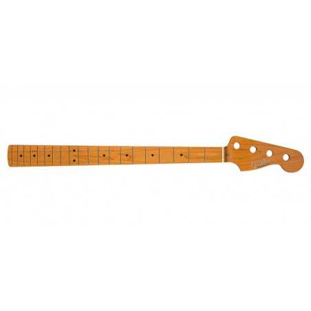 Fender 0999612920 | Casa Abreu - Loja de Instrumentos Musicais