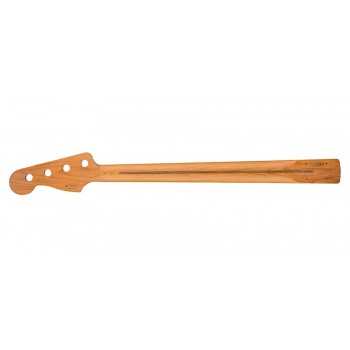 Fender 0999612920 | Casa Abreu - Loja de Instrumentos Musicais