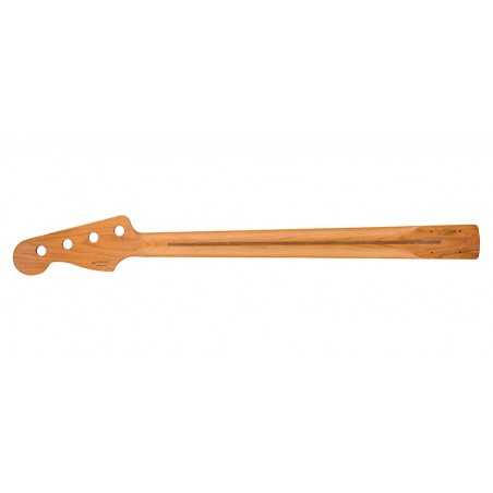 Fender 0999612920 | Casa Abreu - Loja de Instrumentos Musicais