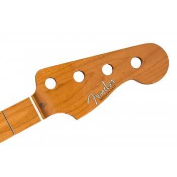 Fender 0999612920 | Casa Abreu - Loja de Instrumentos Musicais