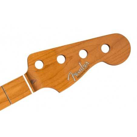 Fender 0999612920 | Casa Abreu - Loja de Instrumentos Musicais