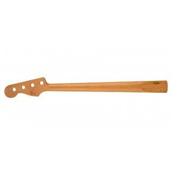Fender 0999622920 | Casa Abreu - Loja de Instrumentos Musicais